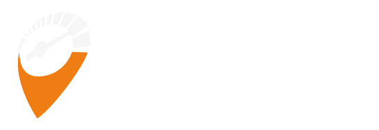Tudocar Auto Center