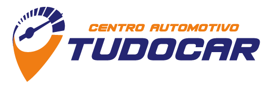 Tudocar Auto Center